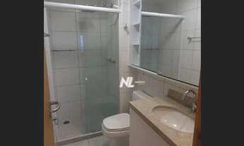 Imagem 5: Maria Bernadete em Capim Macio - OFERTA em andar alto