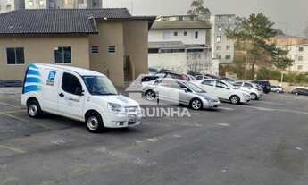 Imagem 3: Residencial - Cotia