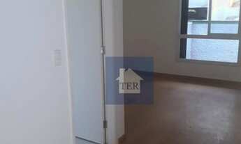 Imagem 3: Sobrado com 4 dormitórios à venda, 225 m² por R$ 1.380.000 - Tremembé - São Paulo/SP