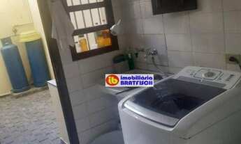 Imagem 6: Sobrado 4 dormitórios 450 m² por R$ 1.908.000 - Mooca