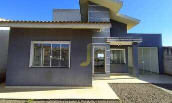 Imagem 3: CASA COM AMPLA SOBRA DE TERRENO A VENDA NO BAIRRO VENEZA