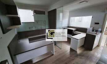 Imagem 5: Galpão à venda, 450 m² por R$ 1.170.000,00 - Jardim Oriente - São José dos Campos/SP