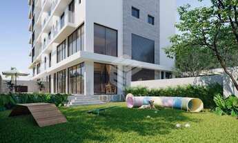 Imagem 5: Apartamento no Residencial Bay House - Praia Brava - Itajaí-SC