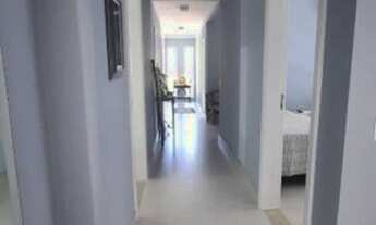 Imagem 7: Belíssima Casa Para Venda Na Riviera De São Lourenço