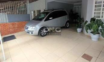 Imagem 2: CASA, 5 QUARTOS, 2 SUITES, 3 VAGAS COBERTAS, DCE, TERRACO AMPLO, AVENIDA CONTORNO, NUCLEO