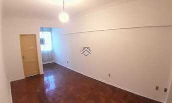 Imagem 6: Excelente Apartamento 2 Quartos na Tijuca