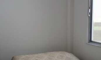 Imagem 3: Apartamento para venda possui 34 metros quadrados com 1 quarto em Tijuca - Rio de Janeiro