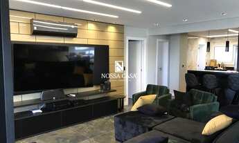 Imagem: Apartamento 03 dormitórios no Edifício