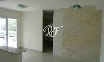 Imagem 2: Apartamento 1 andar, 1 vaga 1 suite