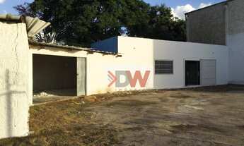 Imagem 4: Terreno à venda, 415 m² - Parque de Exposições - Parnamirim/RN