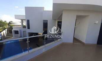 Imagem: Sobrado com 6 dormitórios à venda,488m²