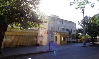 Imagem: Apartamento 3 quartos - Solar das Torres