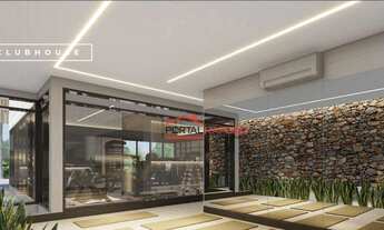 Imagem 7: Terreno à venda, 501 m² por R$ 469.033,40 - Granja Viana - Cotia/SP