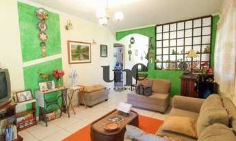 Imagem 7: Chácara com 2 dormitórios à venda, 1392 m² por R$ 390.000,00 - Loteamento Chácaras Vale da