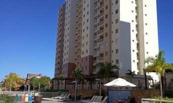 Imagem 2: Apartamento condomínio Like Teresina