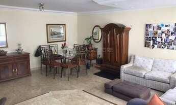 Imagem 2: São Paulo - Apartamento Padrão - Jardim Paulista