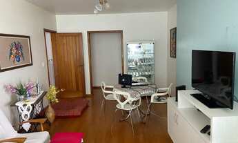 Imagem 5: SãO JOSé - Apartamento Padrão - Ponta de Baixo