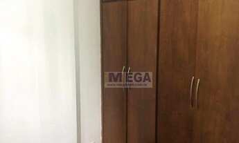 Imagem 3: Apartamento com 3 dormitórios à venda, 140 m² por R$ 1.000.000,00 - Cambuí - Campinas/SP