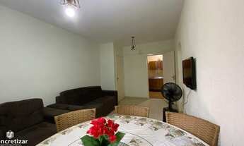 Imagem 6: Apartamento à Venda com 2 Quartos na Praia do Morro Guarapari-ES