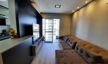 Imagem 5: Apartamento 2 dormitorios, sendo 1 suíte , Canoas - RS