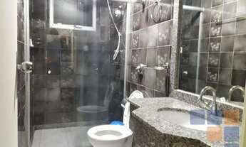 Imagem 11: Apartamento à venda, 66 m² por R$ 439.000,00 - Lourdes - Belo Horizonte/MG