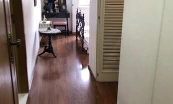 Imagem 6: Apartamento para venda de 135m - Paraíso