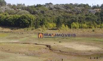 Imagem 6: Área à venda, 2960 m² por R$ 440.000,00 - Recanto dos Pássaros - Piracaia/SP