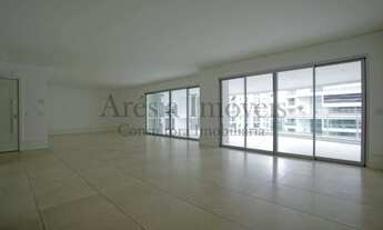 Imagem: Font Vieille