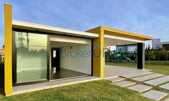 Imagem 3: Casa de Condominio em Itapeva - Torres