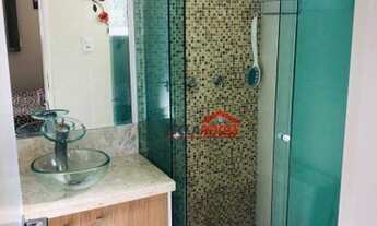 Imagem 3: Apartamento bairro macedo