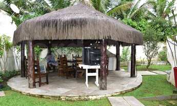 Imagem 5: Casa, Jardim Acapulco - Guarujá