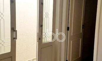 Imagem 6: Casa com 3 dormitórios à venda, 65 m² por R$ 380.000,00 - Condomínio Villagio D Itália - I