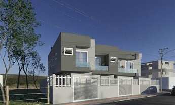 Imagem 3: Sobrado em Bela Vista - Palhoça, SC