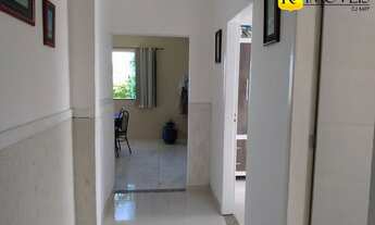 Imagem 4: Casa de Condomínio com 2 Quartos em Ponte dos Leites - Araruama/RJ