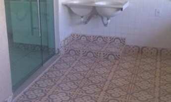 Imagem 3: ALUGA-SE APTO EM CONTAGEM