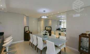 Imagem 7: Apartamento no Edifício Carmel Vista Alta Balneário Camboriú