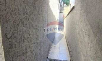 Imagem 6: Sobrado com 3 dormitórios à venda, 100 m² por R$ 280.000,00 - Jardim São Domingos - Guarul