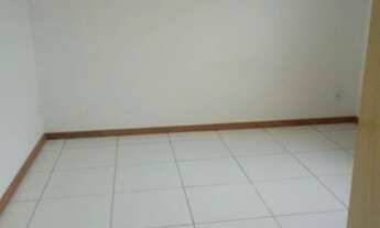 Imagem 4: Sala comercia residencial flora