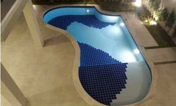 Imagem 5: Casa para Venda em Barueri, Alphaville, 4 dormitórios, 4 suítes, 6 banheiros, 5 vagas