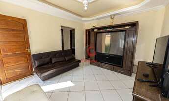 Imagem 6: Apartamento com 3 dormitórios à venda, 80 m² por R$ 274.900,00 - Recreio - Rio das Ostras