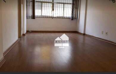 Imagem 6: Kitnet à venda, 33 m² por R$ 130.000,00 - Centro - Juiz de Fora/MG