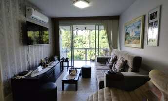 Imagem 7: FLORIANOPOLIS - Padrão - Agronômica