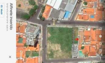 Imagem 2: Aracaju - Terreno Padrao - Inácio Barbosa