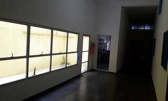 Imagem 4: Galpão Comercial à venda, Parque Industrial, Itu -