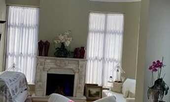 Imagem 3: Apartamento Residencial à venda, Moema, São Paulo - AP1424