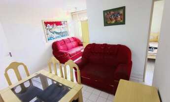 Imagem 6: Aracaju - Apartamento Padrão - Jabotiana