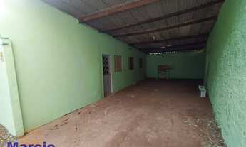 Imagem 6: Casa com 3 dormitórios à venda por R$ 150.000 - Bela Vista - São Sebastião/DF