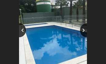 Imagem 4: Apartamento ao lado do shopping Eusébio