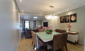 Imagem 2: Sobrado 280m² - Rua Atucuri