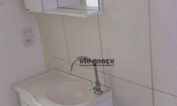 Imagem 6: Apartamento de 02 dormitórios para alugar